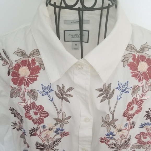 Top - Picture 4 of 4